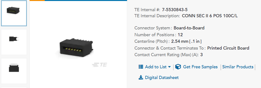 TE connector.PNG